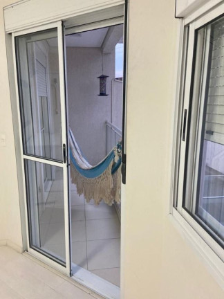 Imagem Sobrado com 3 Quartos à Venda, 152 m² em Olímpico - São Caetano Do Sul