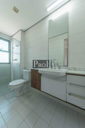 Imagem Apartamento com 3 Quartos à Venda, 147 m² em Brooklin Paulista - São Paulo Imagem Apartamento com 3 Quartos à Venda, 147 m² em Brooklin Paulista - São Paulo