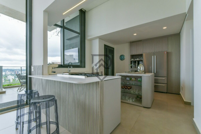 Imagem Apartamento com 3 Quartos à Venda, 175 m² em Cerqueira César - São Paulo Imagem Apartamento com 3 Quartos à Venda, 175 m² em Cerqueira César - São Paulo