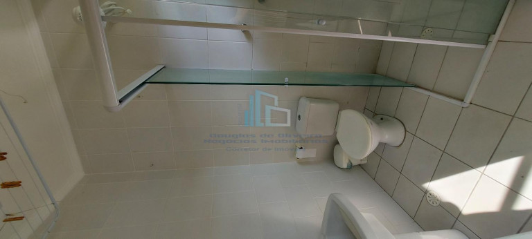 Imagem Kitnet à Venda, 21 m² em Guilhermina - Praia Grande Imagem Kitnet à Venda, 21 m² em Guilhermina - Praia Grande