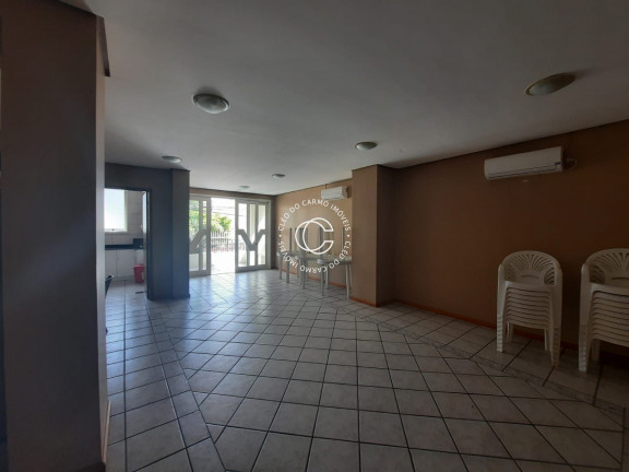 Imagem Apartamento com 2 Quartos à Venda, 87 m² em Nossa Senhora De Fátima - Santa Maria Imagem Apartamento com 2 Quartos à Venda, 87 m² em Nossa Senhora De Fátima - Santa Maria