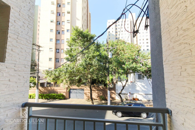 Imagem Imóvel com 1 Quarto à Venda, 28 m² em Belenzinho - São Paulo Imagem Imóvel com 1 Quarto à Venda, 28 m² em Belenzinho - São Paulo