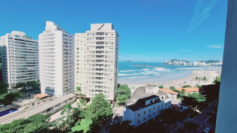 Imagem Apartamento com 2 Quartos à Venda, 95 m² em Pitangueiras - Guarujá Imagem Apartamento com 2 Quartos à Venda, 95 m² em Pitangueiras - Guarujá