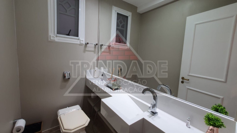 Imagem Casa com 6 Quartos à Venda, 573 m² em Vargem Grande - Rio De Janeiro Imagem Casa com 6 Quartos à Venda, 573 m² em Vargem Grande - Rio De Janeiro