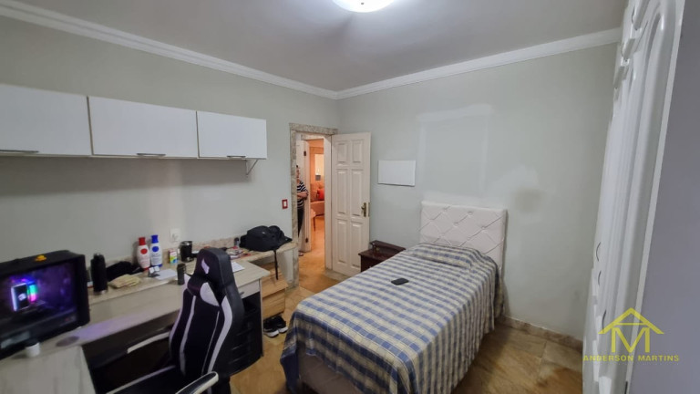 Imagem Apartamento com 4 Quartos à Venda, 280 m² em Praia Da Costa - Vila Velha