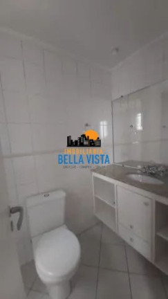 Imagem Apartamento com 3 Quartos à Venda, em Vila Clementino - São Paulo Imagem Apartamento com 3 Quartos à Venda, em Vila Clementino - São Paulo