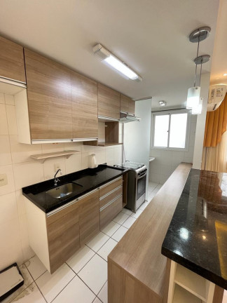 Imagem Imóvel com 3 Quartos à Venda,  em Vila Ipiranga - Porto Alegre