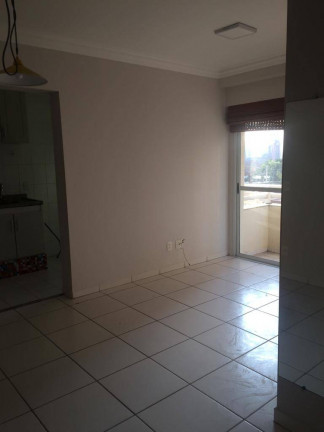 Imagem Apartamento com 2 Quartos para Alugar, 62 m² em Alphaville Centro Industrial E Empresarial/alphaville. - Barueri Imagem Apartamento com 2 Quartos para Alugar, 62 m² em Alphaville Centro Industrial E Empresarial/alphaville. - Barueri