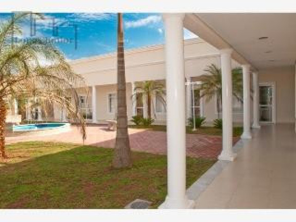 Imagem Apartamento com 2 Quartos para Alugar, 57 m² em Parque Bela Vista - Votorantim Imagem Apartamento com 2 Quartos para Alugar, 57 m² em Parque Bela Vista - Votorantim