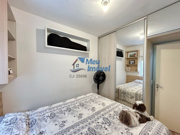 Imagem Imóvel com 2 Quartos à Venda, 78 m² em Taguatinga Centro (taguatinga) - Brasília Imagem Imóvel com 2 Quartos à Venda, 78 m² em Taguatinga Centro (taguatinga) - Brasília