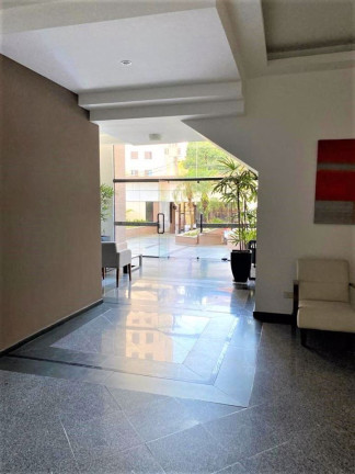 Imagem Apartamento com 3 Quartos à Venda, 78 m² em Vila Gumercindo - São Paulo Imagem Apartamento com 3 Quartos à Venda, 78 m² em Vila Gumercindo - São Paulo