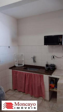 Imagem Casa com 3 Quartos à Venda, 321 m² em Praia Das Palmeiras - Caraguatatuba Imagem Casa com 3 Quartos à Venda, 321 m² em Praia Das Palmeiras - Caraguatatuba