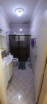 Imagem Casa com 3 Quartos à Venda, 175 m² em Vila Santa Maria - Guarulhos Imagem Casa com 3 Quartos à Venda, 175 m² em Vila Santa Maria - Guarulhos
