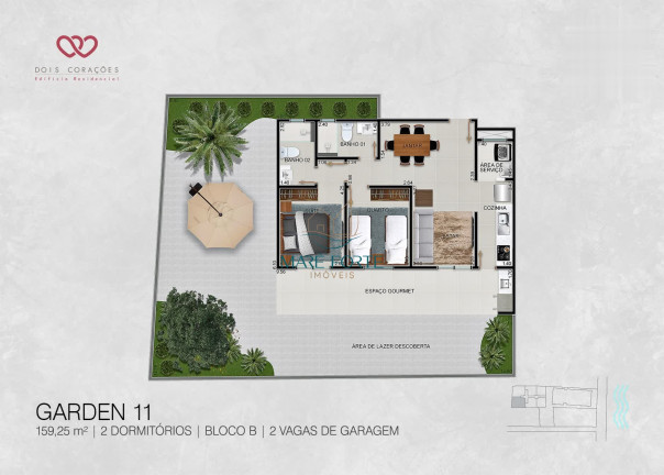 Imagem Apartamento com 2 Quartos à Venda, 80 m² em Itaguá - Ubatuba Imagem Apartamento com 2 Quartos à Venda, 80 m² em Itaguá - Ubatuba