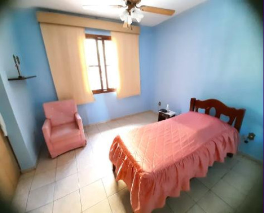 Imagem Imóvel com 4 Quartos à Venda, 292 m² em Cambuci - São Paulo