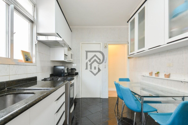 Imagem Apartamento com 2 Quartos à Venda, 101 m² em Bela Vista - São Paulo Imagem Apartamento com 2 Quartos à Venda, 101 m² em Bela Vista - São Paulo