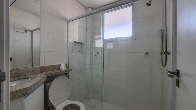 Imagem Apartamento com 3 Quartos à Venda, 200 m² em Guilhermina - Praia Grande Imagem Apartamento com 3 Quartos à Venda, 200 m² em Guilhermina - Praia Grande