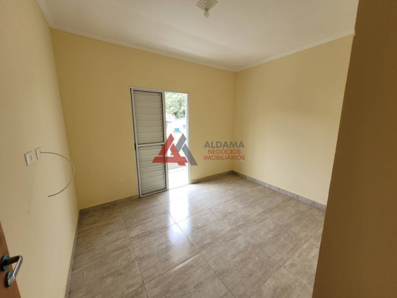 Imagem Apartamento com 2 Quartos para Alugar, 65 m² em Vila Guedes - São Paulo Imagem Apartamento com 2 Quartos para Alugar, 65 m² em Vila Guedes - São Paulo