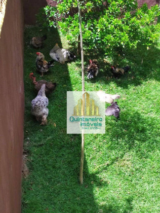 Imagem Chácara com 3 Quartos à Venda, 1.060 m² em Copaco - Arujá