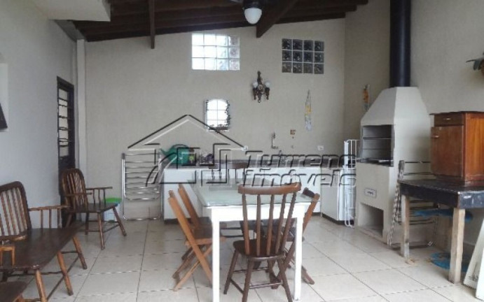 Imagem Casa com 4 Quartos à Venda, 340 m² em Urbanova - São José Dos Campos Imagem Casa com 4 Quartos à Venda, 340 m² em Urbanova - São José Dos Campos