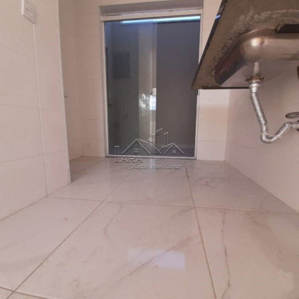 Imagem Apartamento com 2 Quartos à Venda, em Parada Xv De Novembro - São Paulo Imagem Apartamento com 2 Quartos à Venda, em Parada Xv De Novembro - São Paulo