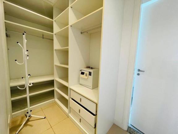 Imagem Apartamento com 4 Quartos para Alugar, 257 m² em Barra Da Tijuca - Rio De Janeiro Imagem Apartamento com 4 Quartos para Alugar, 257 m² em Barra Da Tijuca - Rio De Janeiro