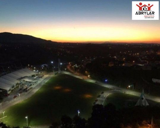 Imagem Imóvel com 3 Quartos à Venda, 158 m² em Jardim Bonfiglioli - Jundiaí Imagem Imóvel com 3 Quartos à Venda, 158 m² em Jardim Bonfiglioli - Jundiaí