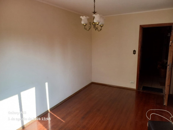 Imagem Imóvel com 2 Quartos à Venda, 67 m² em Vila Monumento - São Paulo Imagem Imóvel com 2 Quartos à Venda, 67 m² em Vila Monumento - São Paulo