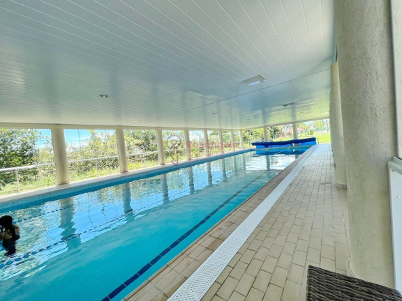 Imagem Terreno à Venda, 935 m² em Interlagos - Vila Velha Imagem Terreno à Venda, 935 m² em Interlagos - Vila Velha