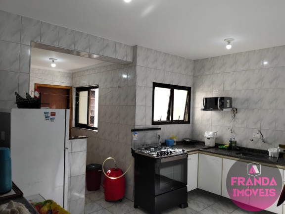 Imagem Apartamento com 4 Quartos à Venda, 128 m² em Acaraú - Ubatuba Imagem Apartamento com 4 Quartos à Venda, 128 m² em Acaraú - Ubatuba