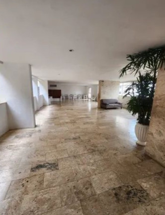 Imagem Apartamento com 3 Quartos à Venda, 192 m² em Graça - Salvador Imagem Apartamento com 3 Quartos à Venda, 192 m² em Graça - Salvador