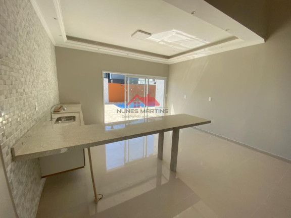 Imagem Casa com 3 Quartos à Venda, 300 m² em Condomínio Terras Do Vale - Caçapava Imagem Casa com 3 Quartos à Venda, 300 m² em Condomínio Terras Do Vale - Caçapava