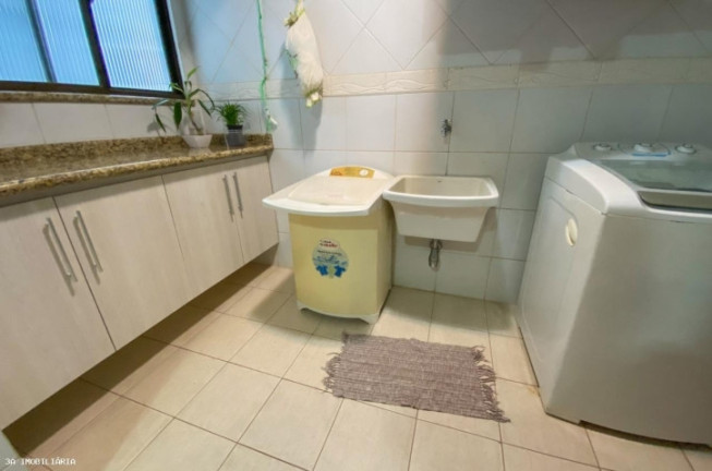 Imagem Apartamento com 3 Quartos à Venda, 120 m² em Nossa Senhora Das Graças - Porto Velho Imagem Apartamento com 3 Quartos à Venda, 120 m² em Nossa Senhora Das Graças - Porto Velho