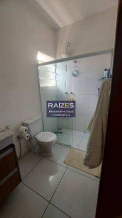 Imagem Casa com 3 Quartos à Venda, 140 m² em Jardim Vista Alegre - Bragança Paulista Imagem Casa com 3 Quartos à Venda, 140 m² em Jardim Vista Alegre - Bragança Paulista