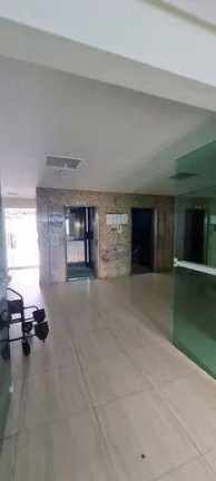 Imagem Apartamento com 2 Quartos à Venda, 86 m² em Guilhermina - Praia Grande