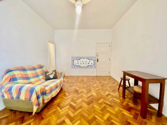 Imagem Apartamento com 2 Quartos à Venda, 91 m² em Copacabana - Rio De Janeiro Imagem Apartamento com 2 Quartos à Venda, 91 m² em Copacabana - Rio De Janeiro
