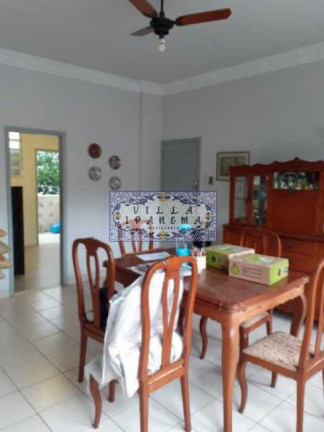 Imagem Apartamento com 3 Quartos à Venda, 120 m² em Vila Isabel - Rio De Janeiro