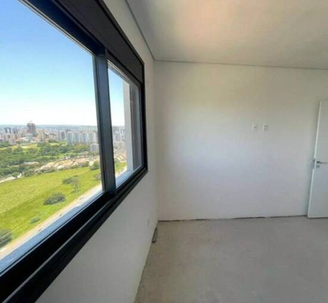 Imagem Apartamento com 4 Quartos à Venda, 220 m² em Parque Campolim - Sorocaba