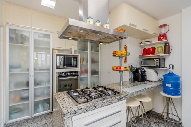 Imagem Apartamento com 3 Quartos à Venda, 115 m² em Moema - São Paulo Imagem Apartamento com 3 Quartos à Venda, 115 m² em Moema - São Paulo