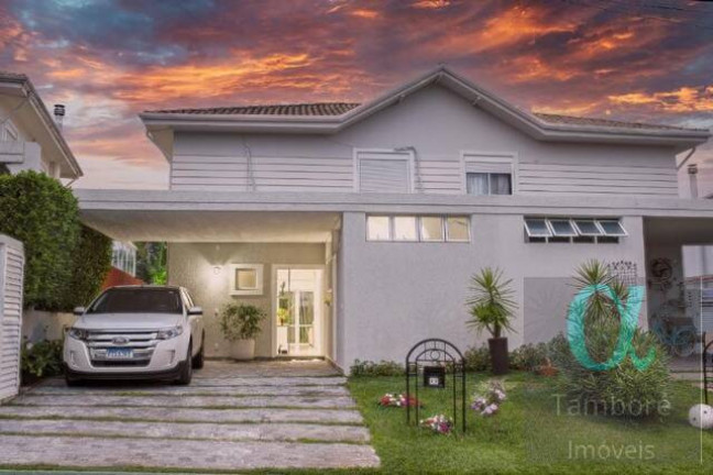 Imagem Casa com 3 Quartos para Alugar, 230 m² em Alphaville - Santana De Parnaíba Imagem Casa com 3 Quartos para Alugar, 230 m² em Alphaville - Santana De Parnaíba