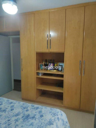 Imagem Casa com 5 Quartos à Venda ou Locação, 300 m² em Vila Camilópolis - Santo André Imagem Casa com 5 Quartos à Venda ou Locação, 300 m² em Vila Camilópolis - Santo André