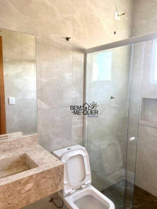Imagem Sobrado com 3 Quartos à Venda, 140 m² em Jardim Santo Elias - São Paulo Imagem Sobrado com 3 Quartos à Venda, 140 m² em Jardim Santo Elias - São Paulo