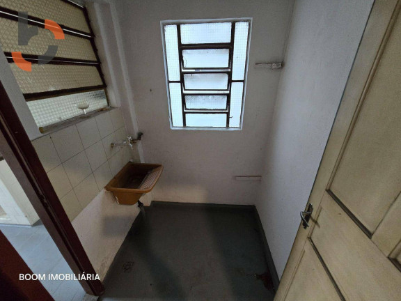 Imagem Apartamento com 2 Quartos para Alugar, 60 m² em Centro - Nova Iguaçu