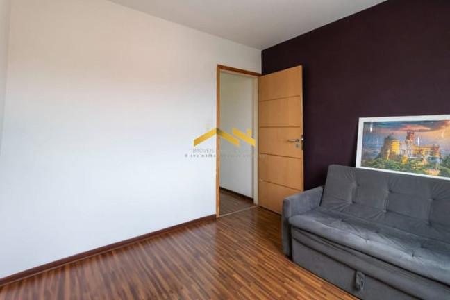 Imagem Casa com 3 Quartos à Venda, 121 m² em Vila Moraes - São Paulo