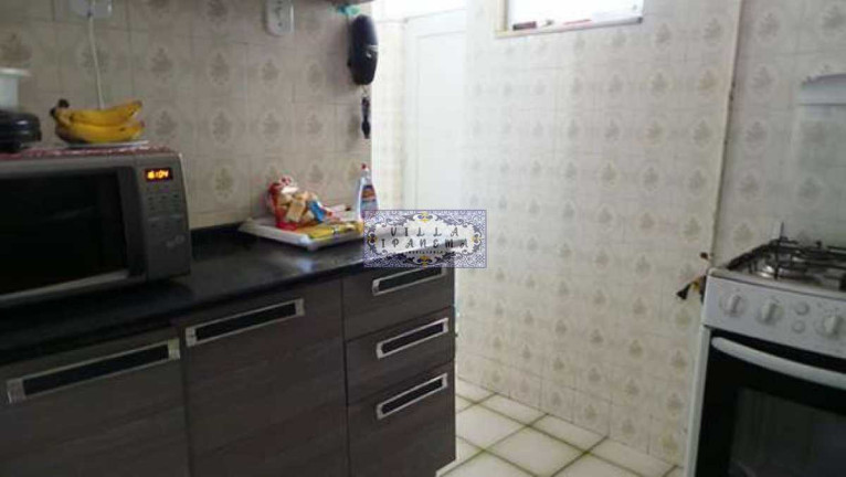 Imagem Apartamento com 3 Quartos à Venda, 83 m² em Centro - Niterói