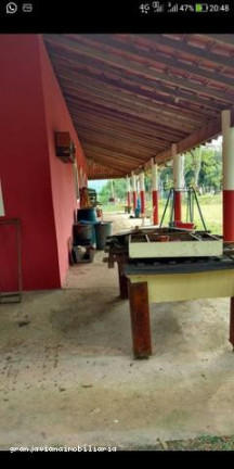 Imagem Chácara à Venda, em Consultar - Ibiúna Imagem Chácara à Venda, em Consultar - Ibiúna