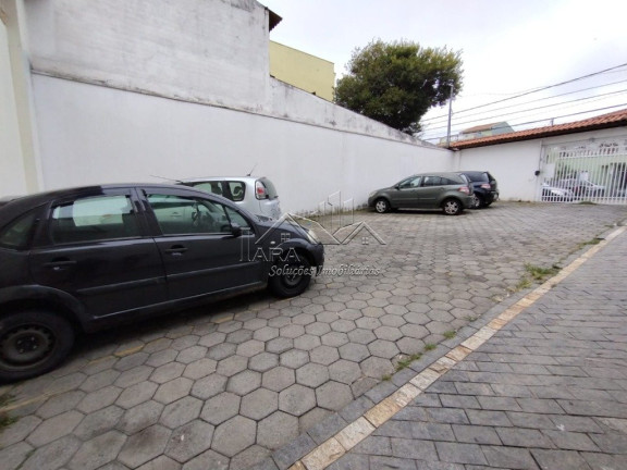 Imagem Casa de Condomínio com 2 Quartos à Venda, em Vila Ré - São Paulo Imagem Casa de Condomínio com 2 Quartos à Venda, em Vila Ré - São Paulo