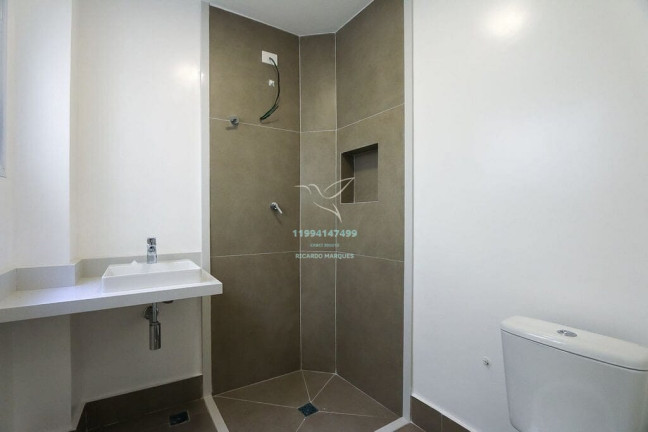 Imagem Apartamento com 1 Quarto à Venda, 64 m² em Bela Vista - São Paulo Imagem Apartamento com 1 Quarto à Venda, 64 m² em Bela Vista - São Paulo
