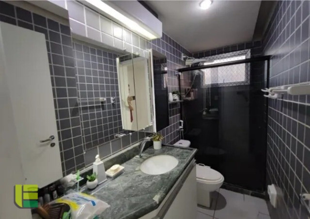 Imagem Apartamento com 3 Quartos à Venda, 114 m² em Boa Viagem - Recife
