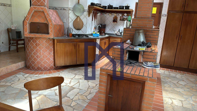 Imagem Fazenda à Venda, 60.500 m² em Bairro Barreirinho - Delfim Moreira Imagem Fazenda à Venda, 60.500 m² em Bairro Barreirinho - Delfim Moreira